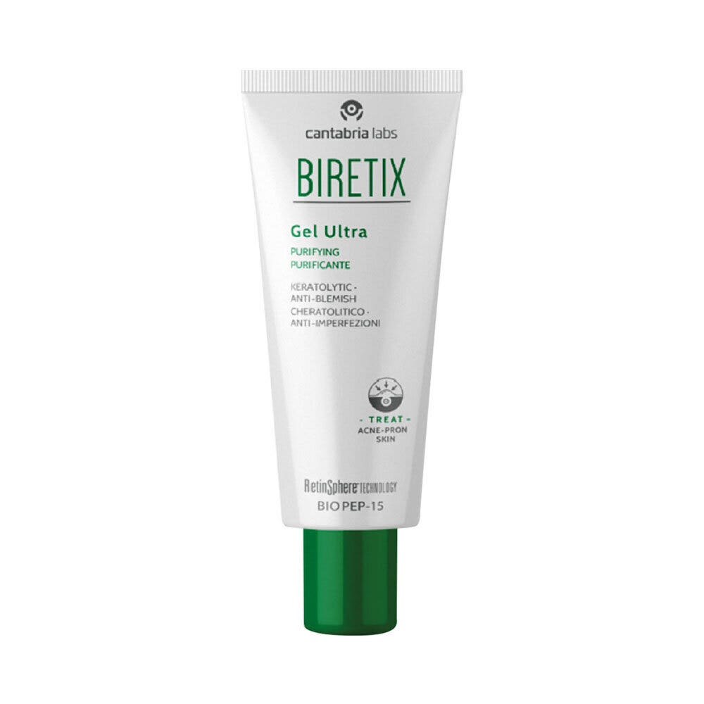 Biretix Ultra Gel Tubo 50ml-1
