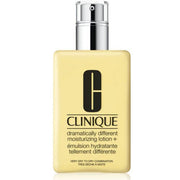 Clinique Dramatically Different Lozione Idratante Viso 125ml  - 1