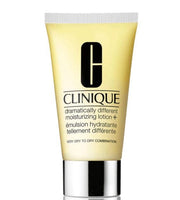 Clinique Dramatically Different Lozione Idratante Viso 50ml  - 2
