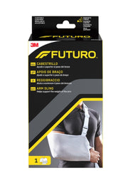 Futuro Reggibraccio Regolabile -2
