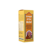 Sciroppo Pere Michel 200ml-3
