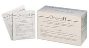 OloproteinH 30 Bustine-1