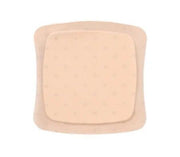 Convatec Aquacel Ag Foam Medicazione Sterile Schiuma Di Poliuretano Non Adesiva 15x20cm 5 Pezzi-1