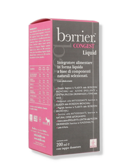 Berrier Congest 200ml-1