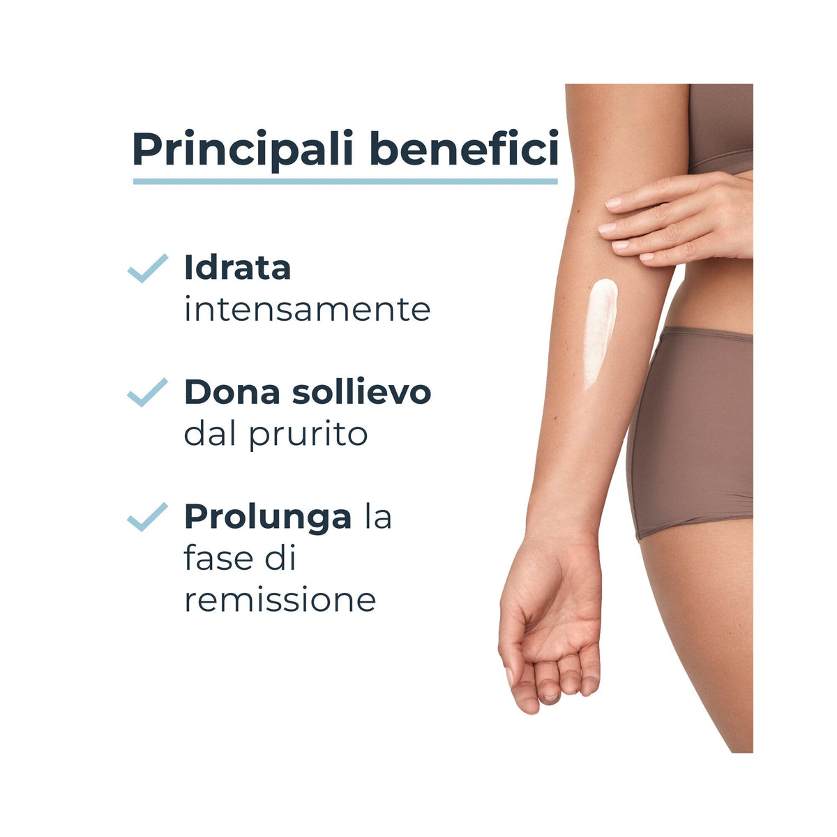 Eucerin AtopiControl Emulsione Corpo 400ml-2