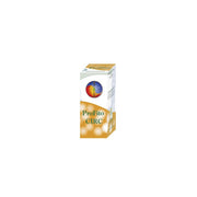 Profito CIRC Gocce 50ml-1