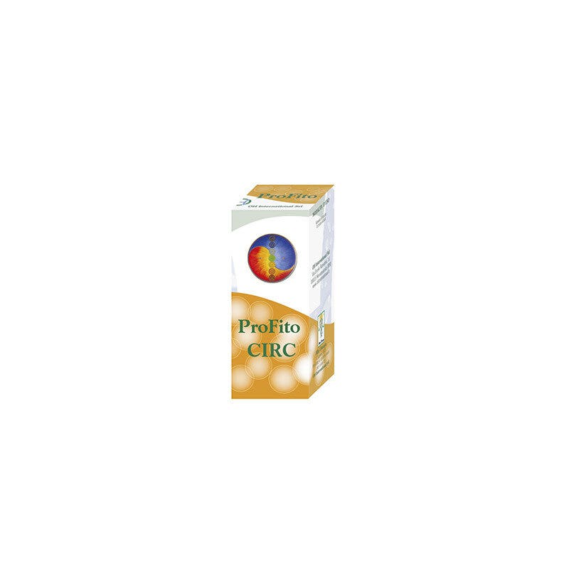 Profito CIRC Gocce 50ml-1