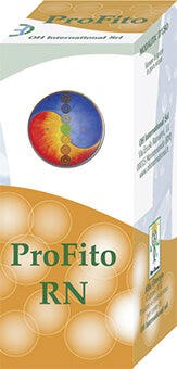 Profito RN Gocce 50ml-1