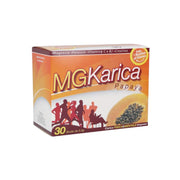 Mg Karica Papaya 30 Bustine  - 1