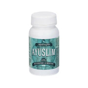 Nawayto Ayuslim 60 Compresse-1