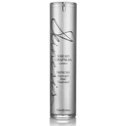 Sarah Chapman Skinesis Overnight Body Treatment 120ml-1
