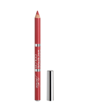 Bionike Defence Color Matita Labbra 204 Rouge 1 Pezzo  - 4