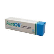 Pantoil Unguento 10ml-1