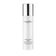 Natura Bissé Diamond White Toning Lotion 200ml-1