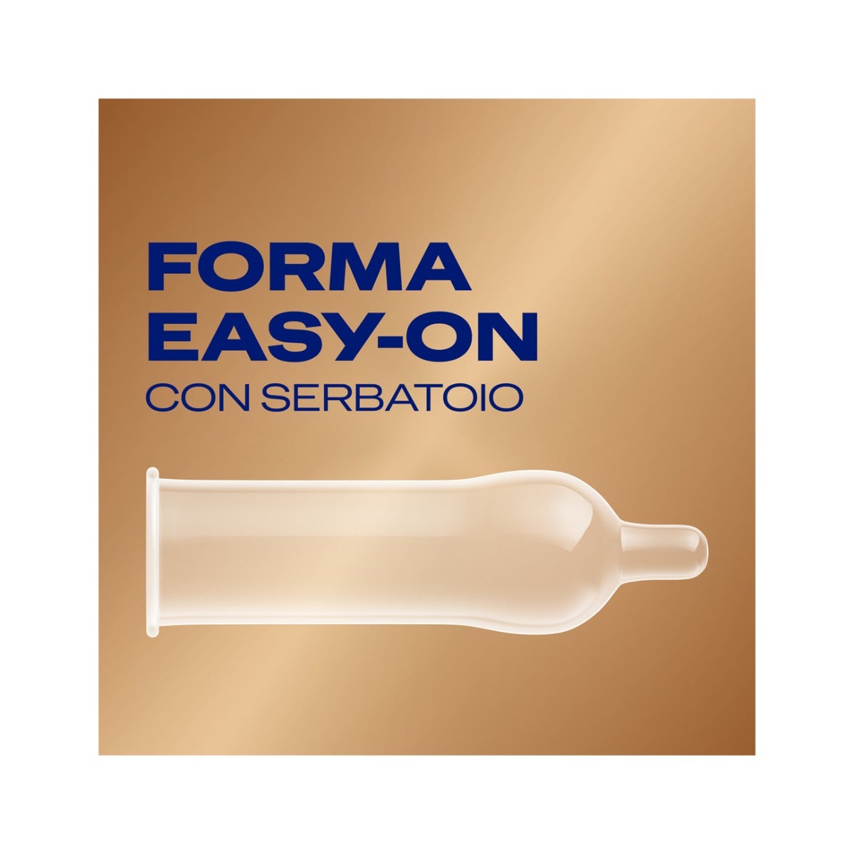 Durex Real Feel Profilattico 6 Pezzi-8