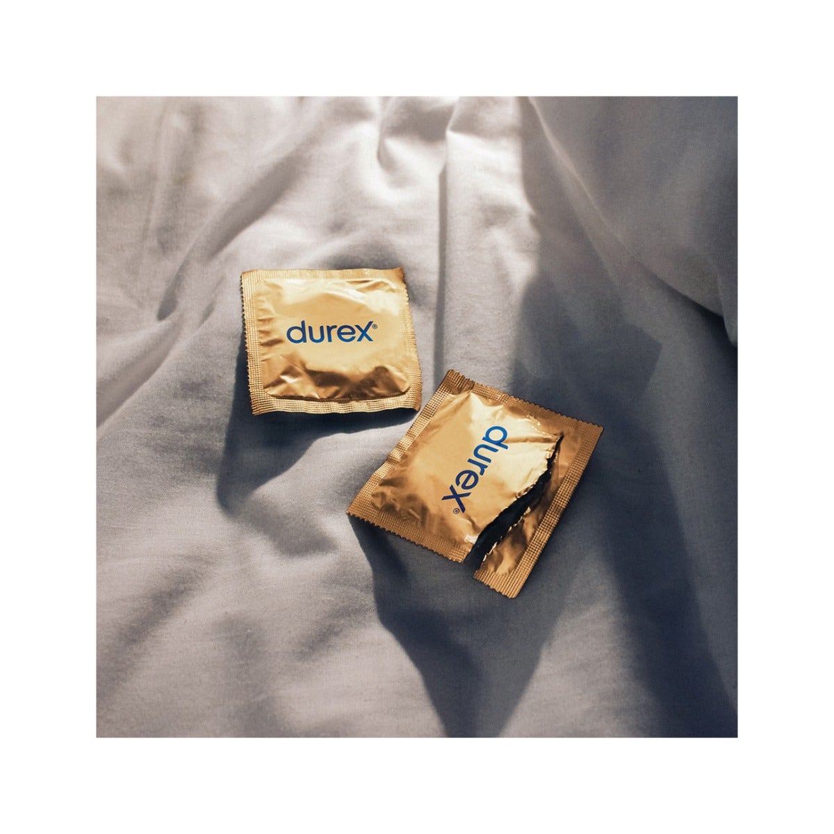 Durex Real Feel Profilattico 6 Pezzi-9