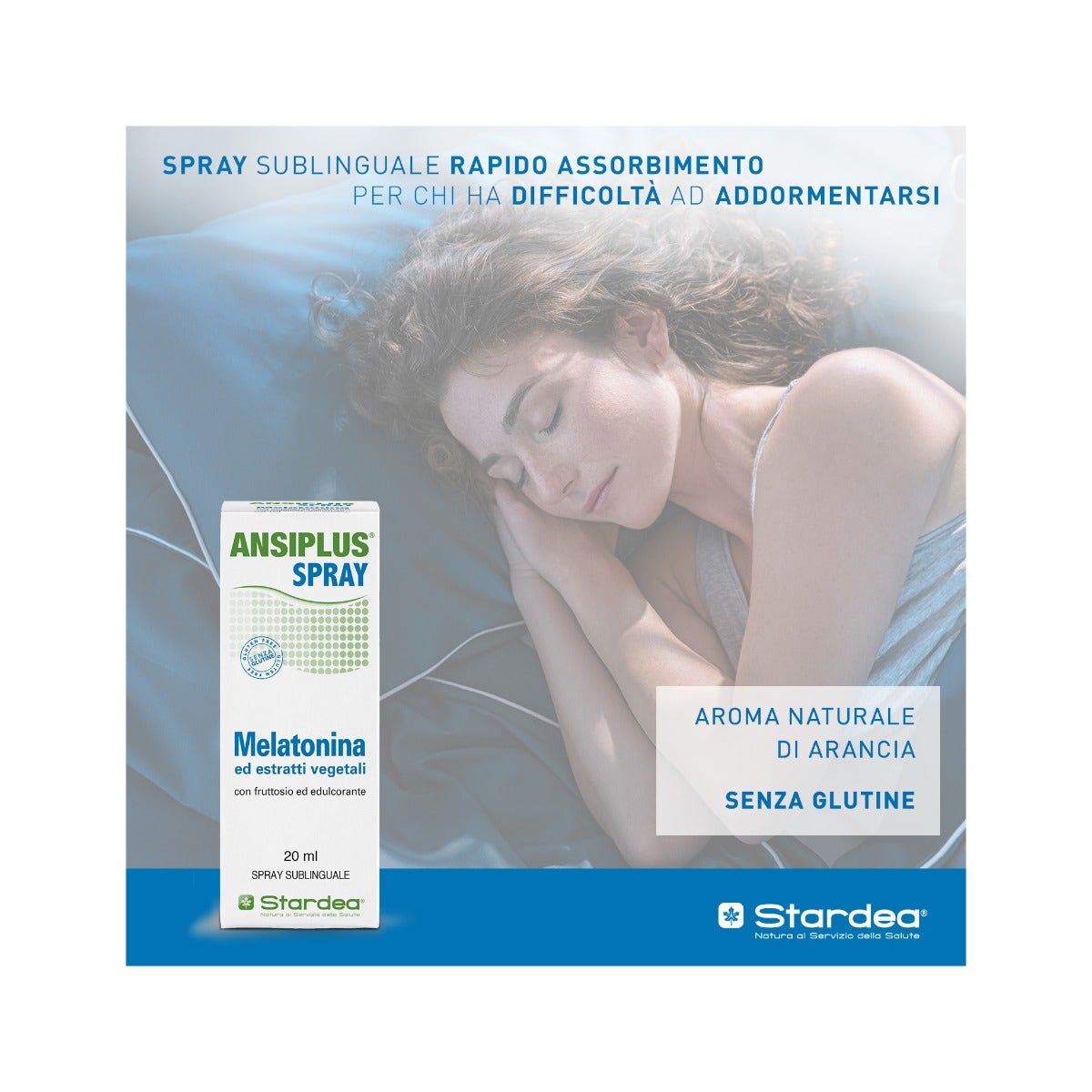 Ansiplus Spray Orale 20ml-4