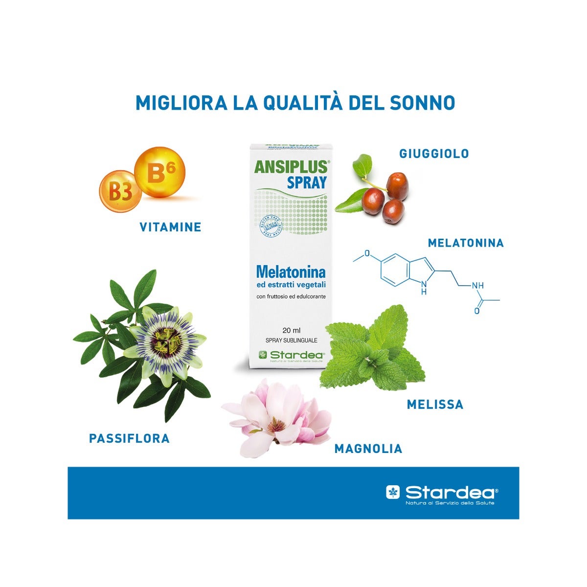 Ansiplus Spray Orale 20ml-6