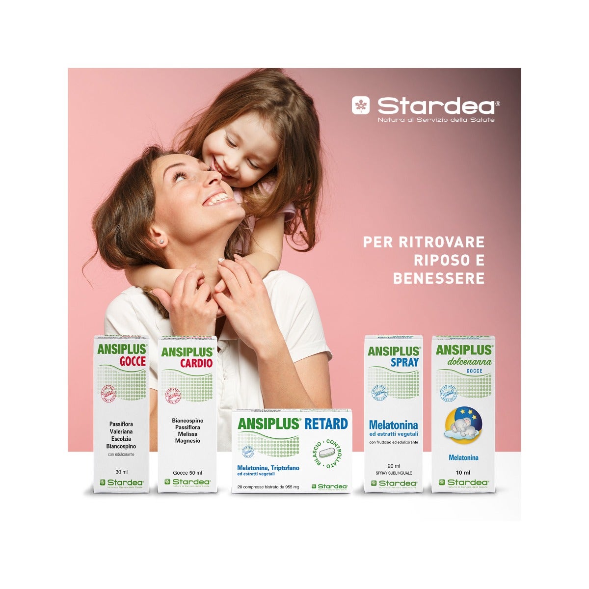 Ansiplus Spray Orale 20ml-7