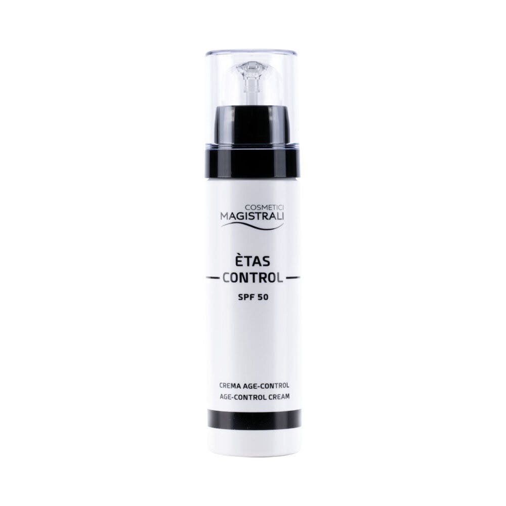 Etas Control SPF50 50ml-4