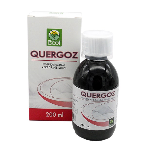 Quergoz 200ml-1