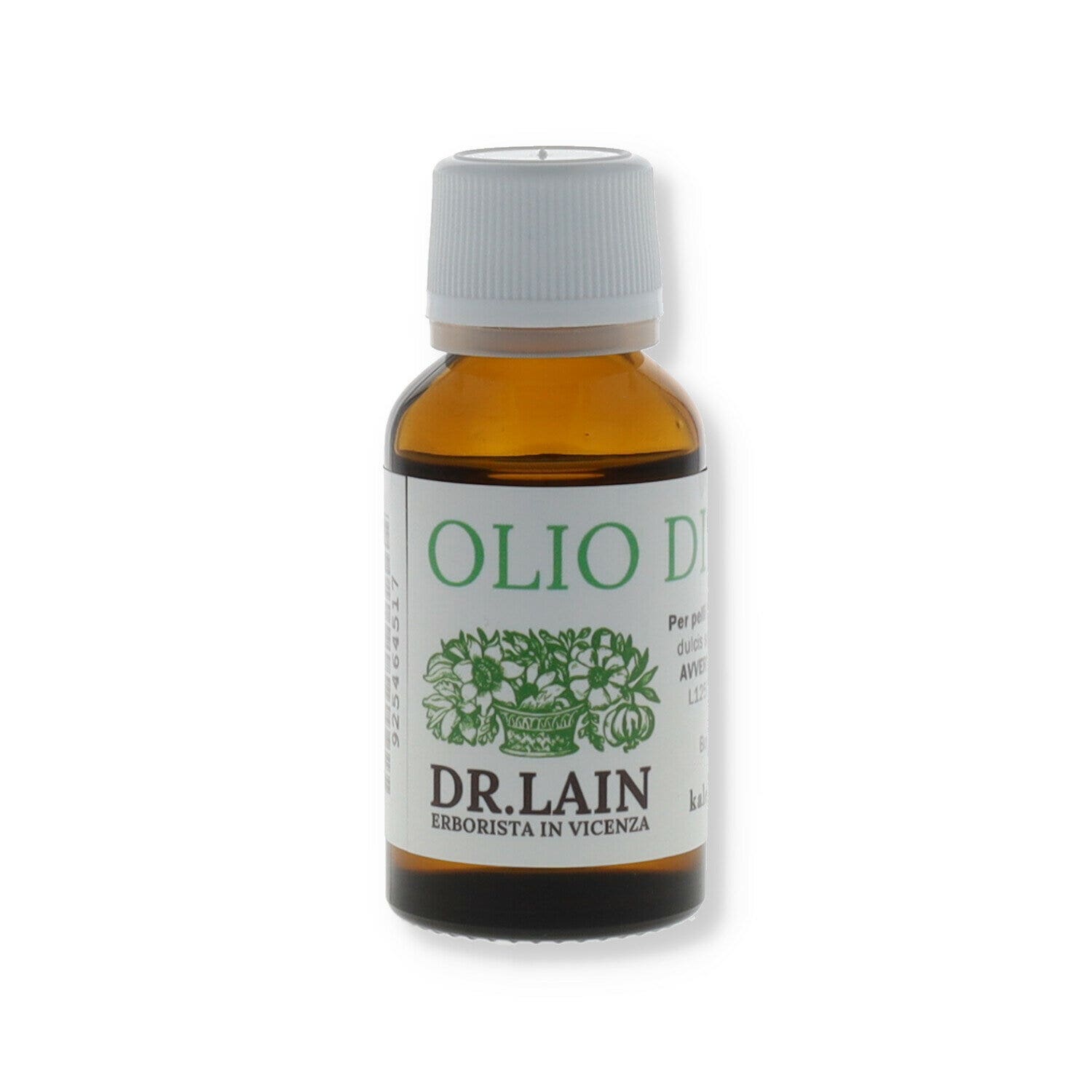 Olio Elicrisio 50ml-1