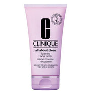 Clinique Rinse-Off Foaming Cleanser 150ml  - 1