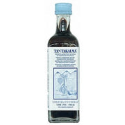 Tantakalma Estratto Concentrato Bio 60ml-1