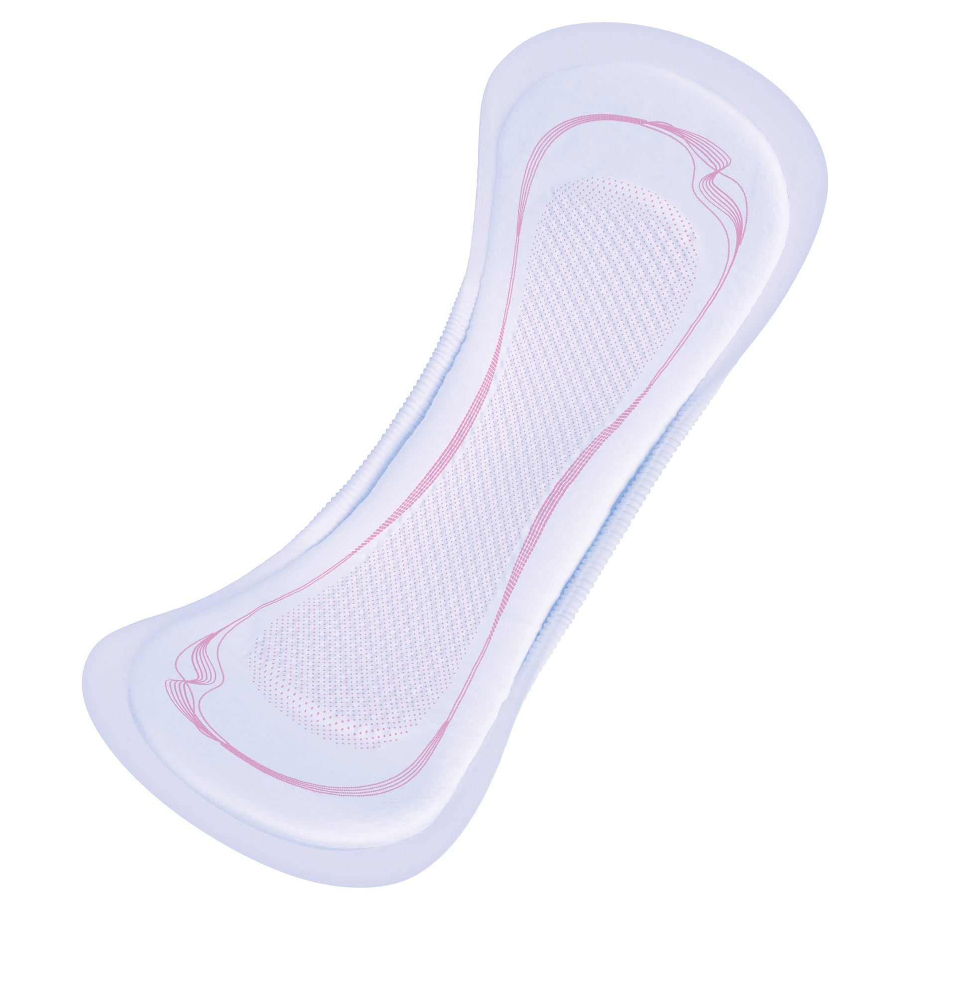 Tena Lady Normal Pannolini 12 Pezzi-7