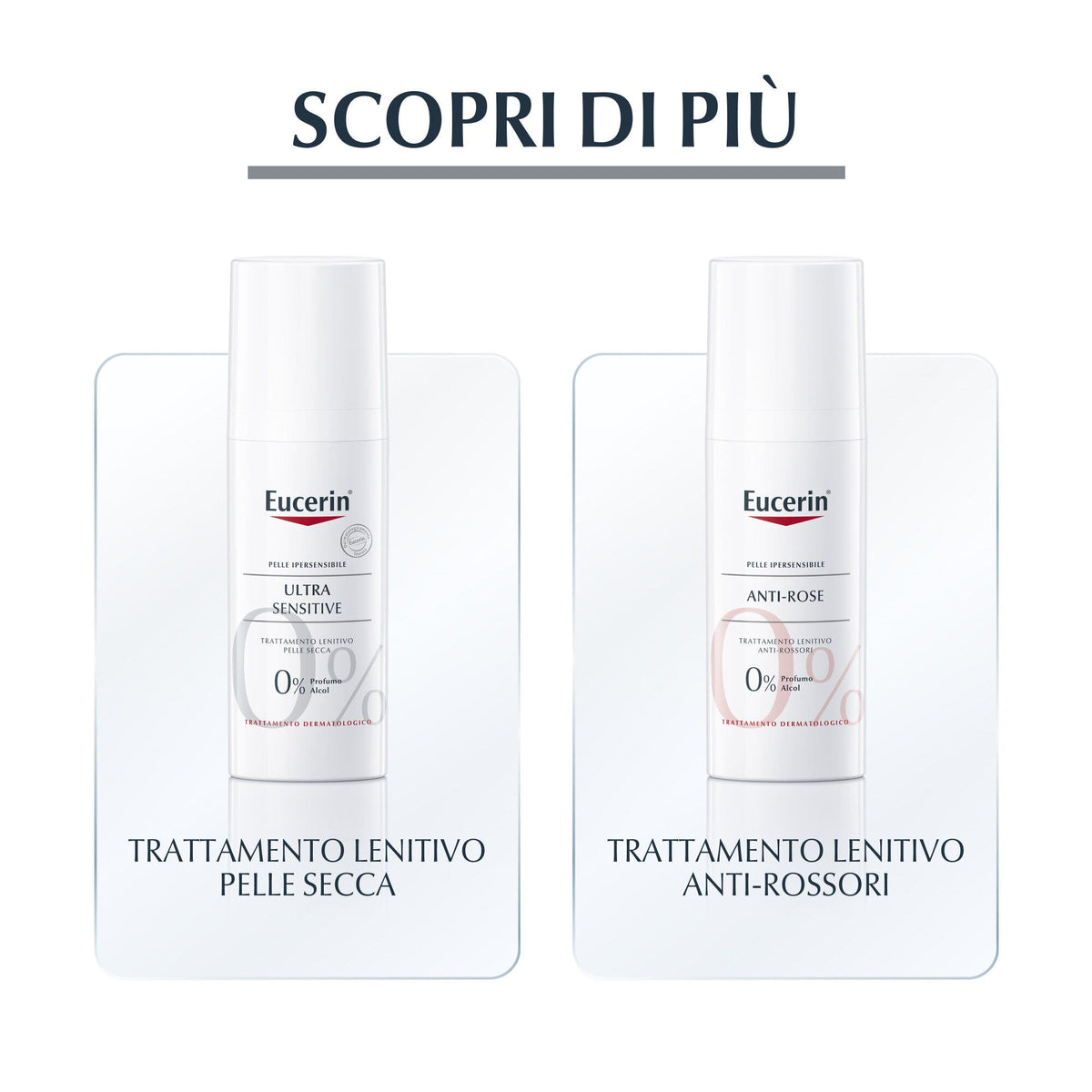 Eucerin Anti-Rose Trattamento Giorno Spf25 50ml-6