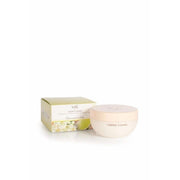 Najtù Biancospino E Lime Crema Corpo 200ml-1