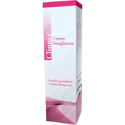 Clinnix Crema Smagliature 300ml-2