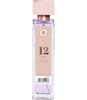 Iap Pharma Eau De Parfum 12 Pour Femme 150ml-2
