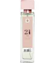Iap Pharma Eau De Parfum 21 Pour Femme 150ml-2