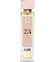 Iap Pharma Eau De Parfum 23 Pour Femme 150ml-2