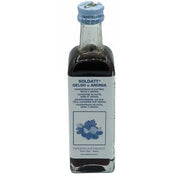 Soldatt Caramelle Gelso/Aronia 60ml-1