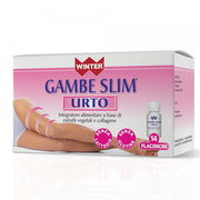 Winter Gambe Slim Urto 14 Flaconcini-1