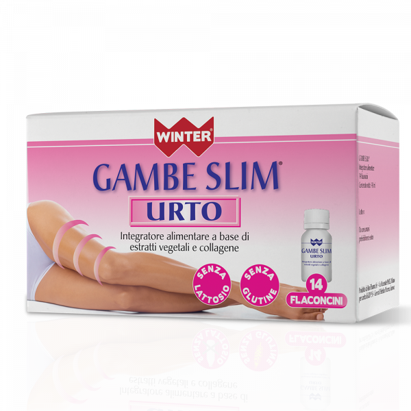 Winter Gambe Slim Urto 14 Flaconcini-1
