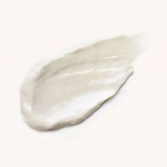 Sarah Chapman Skinesis Rapid Radiance Cleanse 100ml-2