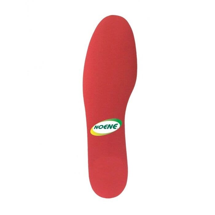 Noene Optimum OFP2 Solette taglia 36-1
