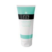 Heliocare After Sun Care 200ml-4