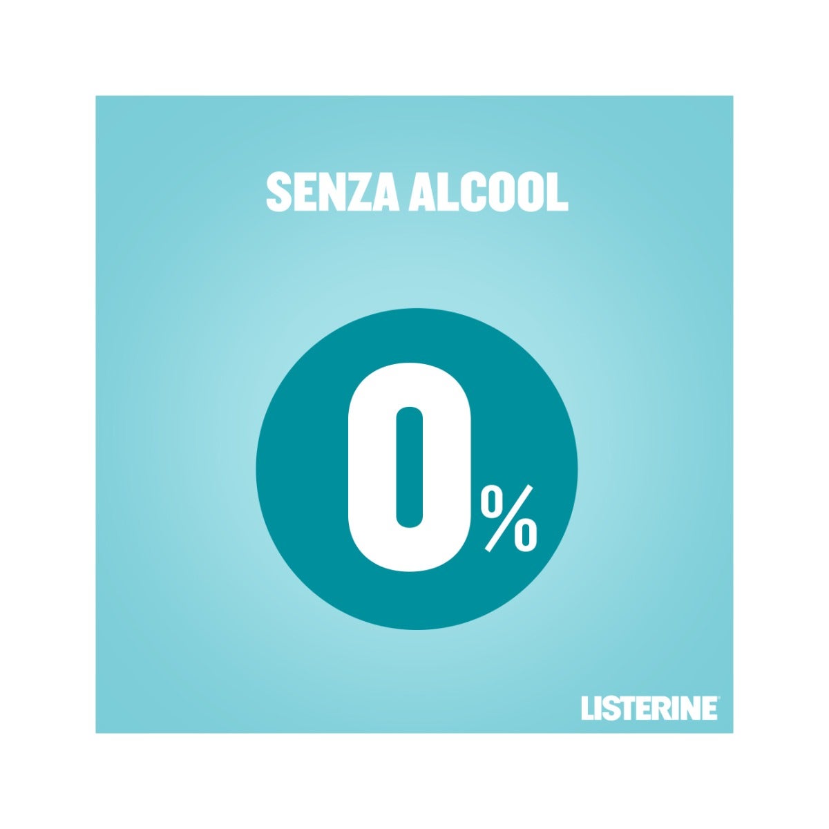 Listerine Cool Mint Collutorio 95ml-13