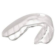 Dr Brux Bite Sport Trasparente   - 1