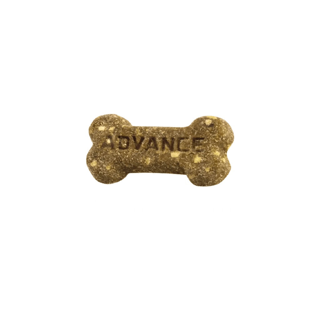 Advance Appetite Control Snack Biscotto Per Cani Busta 150g-2