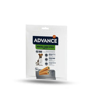Advance Dental Care Stick Mini 90g-1
