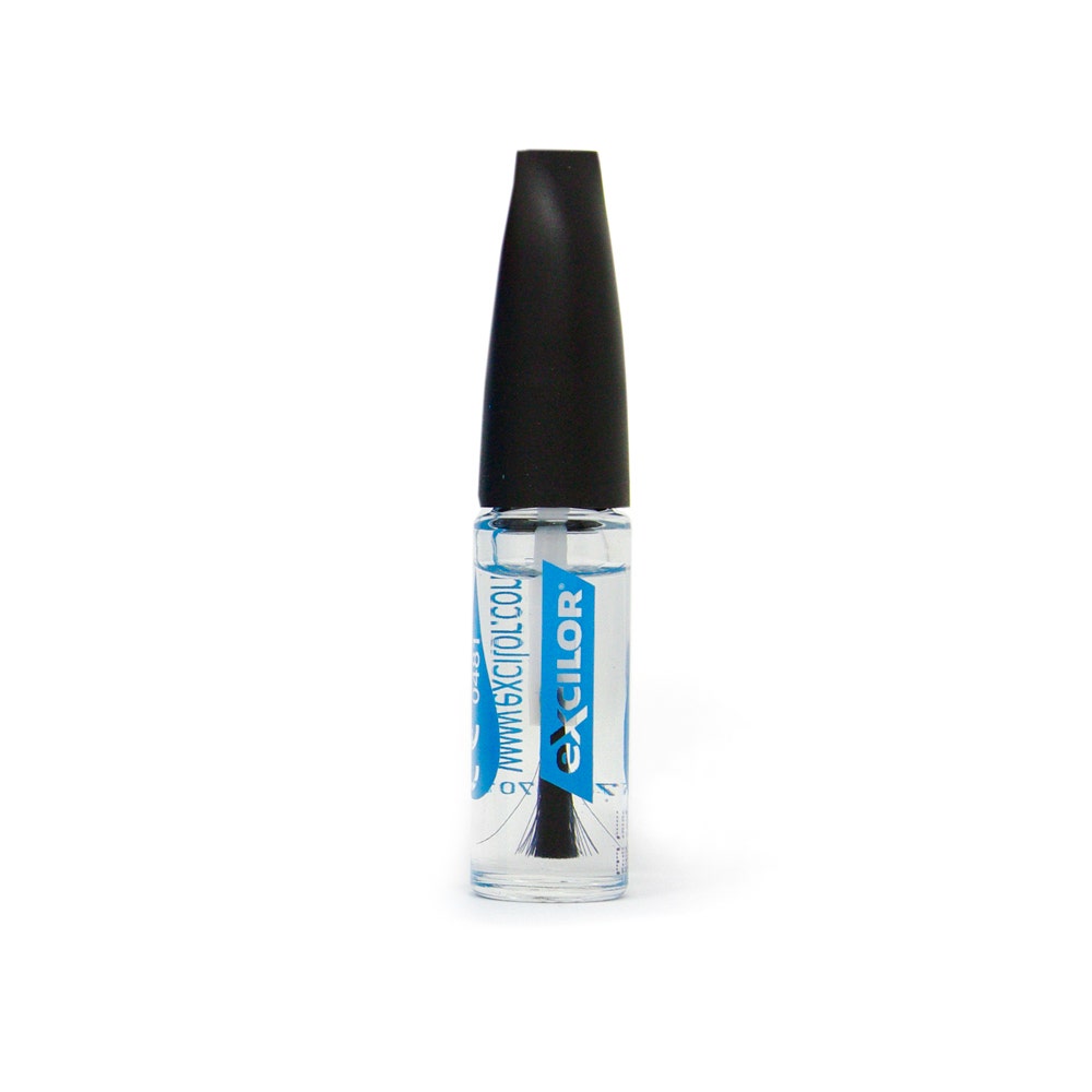 Excilor Soluzione Ungueale 3,3ml-10