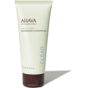 Ahava Gel Detergente Rinfrescante 100ml  - 1