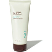 Ahava Sale Liquido Mar Morto 200ml  - 1