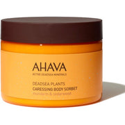 Ahava Crema Sorbetto Corpo Carezzevole 350ml  - 2