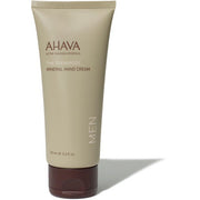 Ahava Men Crema Mani Minerale 100ml  - 2